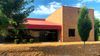 826 Horan Dr photo